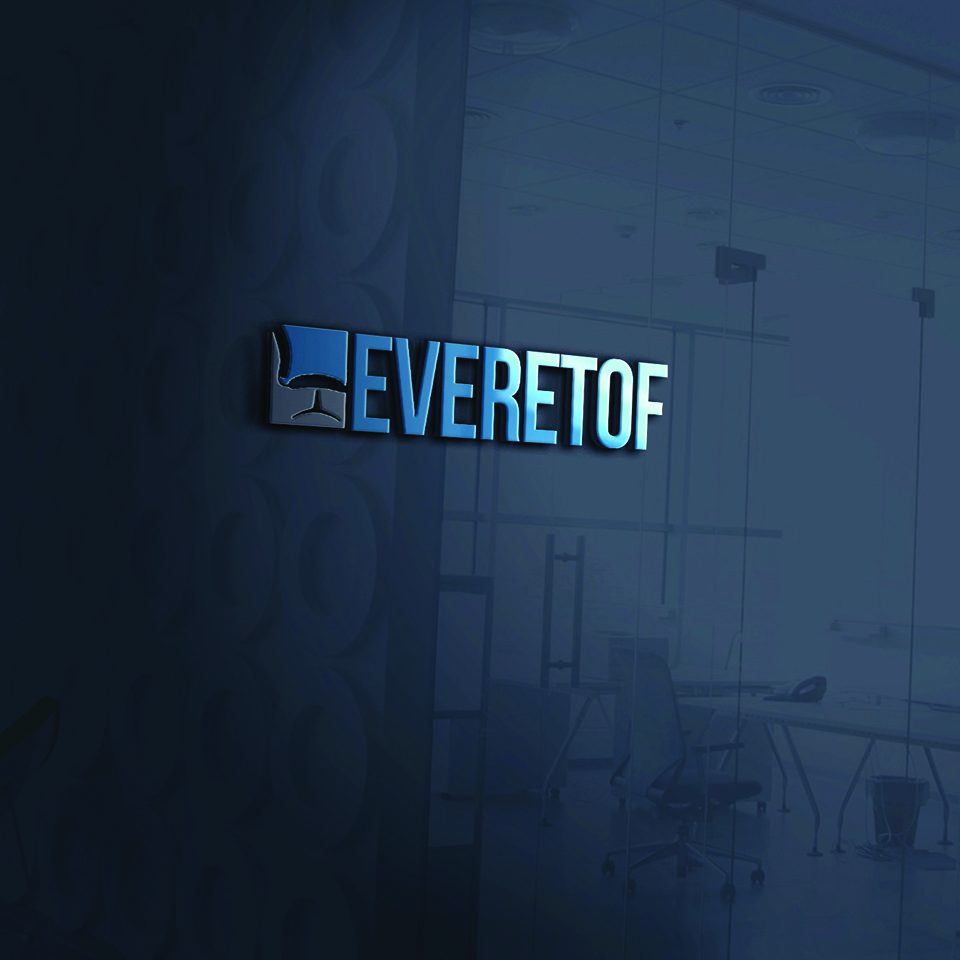 Logo Design by graphicssoul for this project | Design #13144178