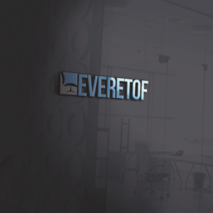 Logo Design by graphicssoul for this project | Design: #13144178