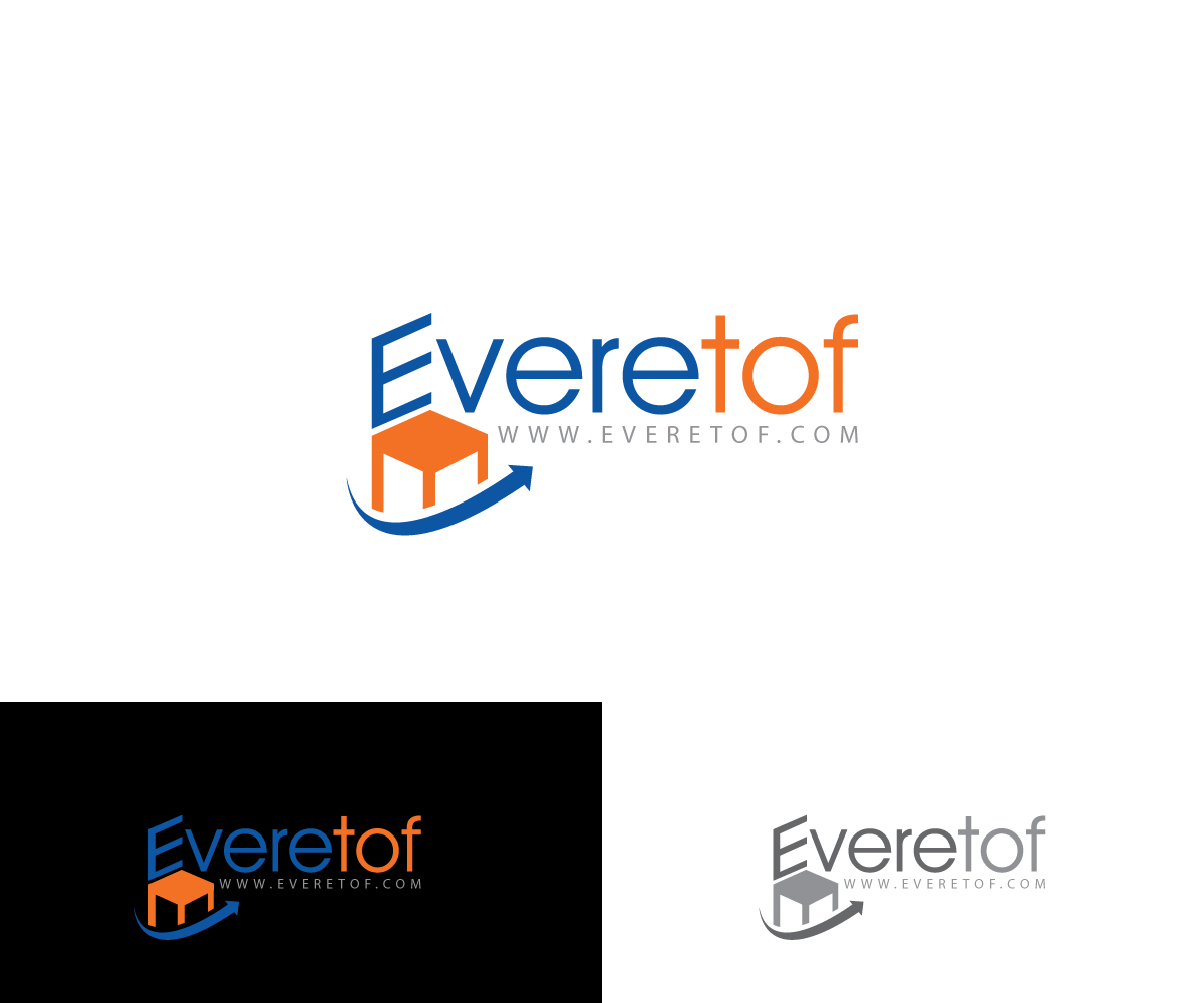 Logo Design by Omee63 for this project | Design #13106191