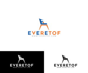 Logo-Design von Omee63 für dieses Projekt | Design: #13106192