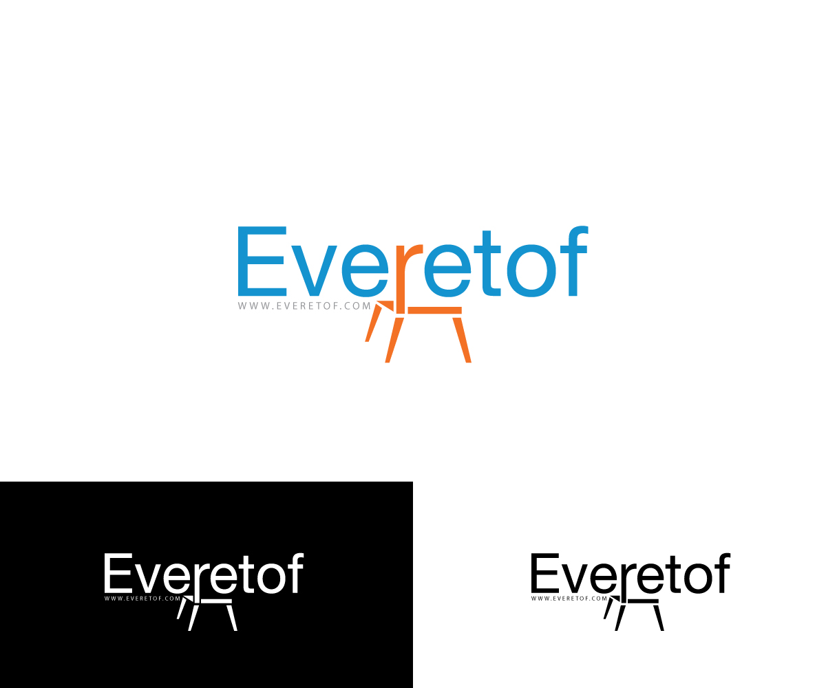 Logo Design by Omee63 for this project | Design #13106319