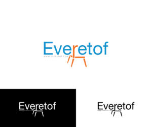 Logo-Design von Omee63 für dieses Projekt | Design: #13106319