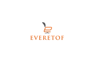Logo Design by Hulk smith