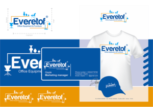 Design de Logo par WaelSwid pour ce projet | Design : #13132136