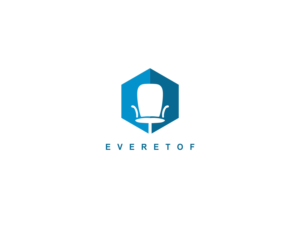 Logo Design by arzaen for this project | Design: #13139488