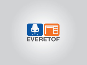 Logo Design by Nazir for this project | Design: #13108001