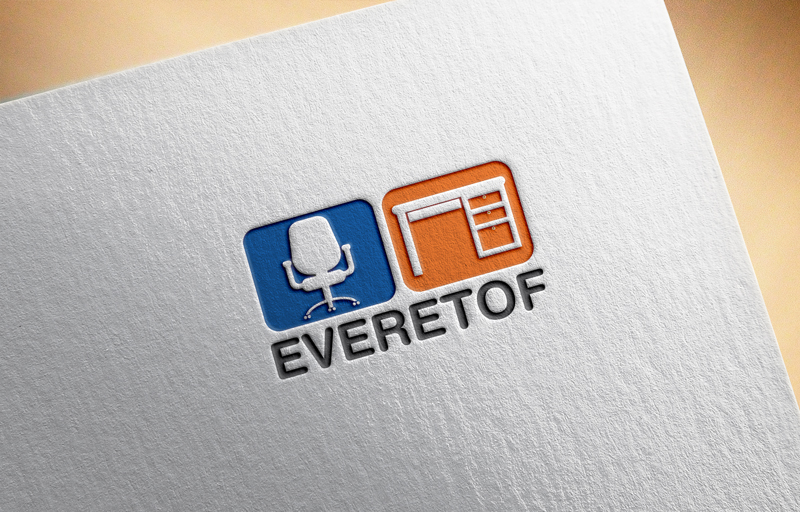 Logo Design by Nazir for this project | Design #13108002