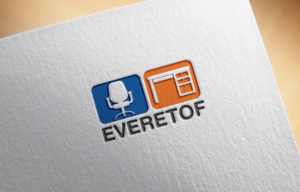 Logo Design by Nazir for this project | Design: #13108002