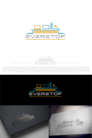 Logo-Design von artswolf für dieses Projekt | Design: #13118305