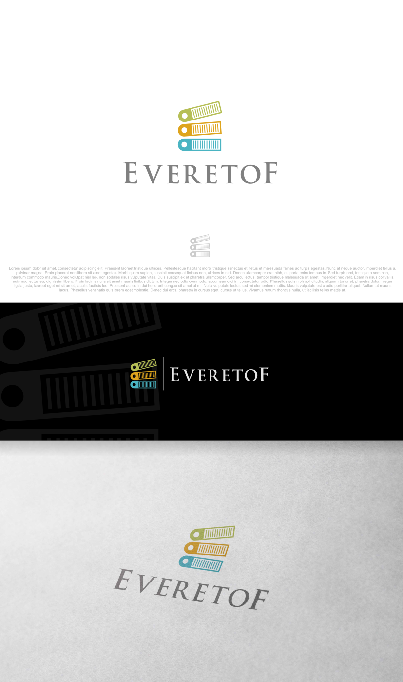 Logo Design by artswolf for this project | Design #13118334