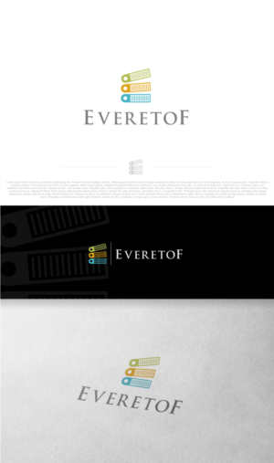 Logo-Design von artswolf für dieses Projekt | Design: #13118334
