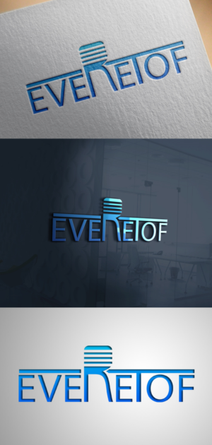 Design de Logo par AAn Creatives pour ce projet | Design : #13111508