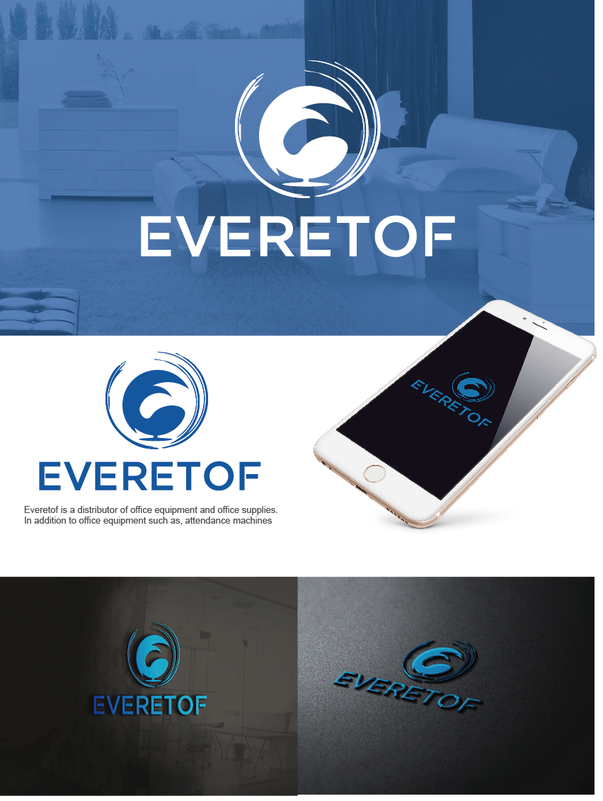 Design de Logo par gleace design 2022 pour ce projet | Design #13145110