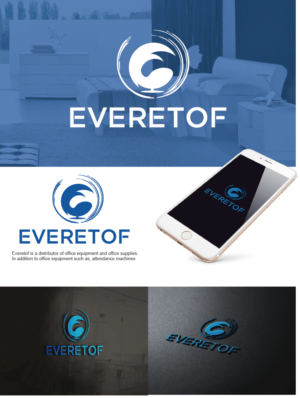 Logo Design by gleace design 2022