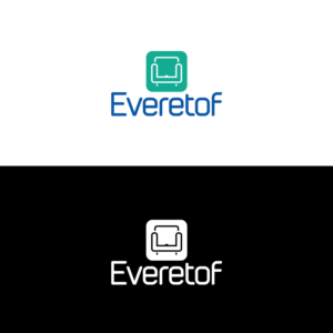 Design de Logo par jemstech pour ce projet | Design : #13106502