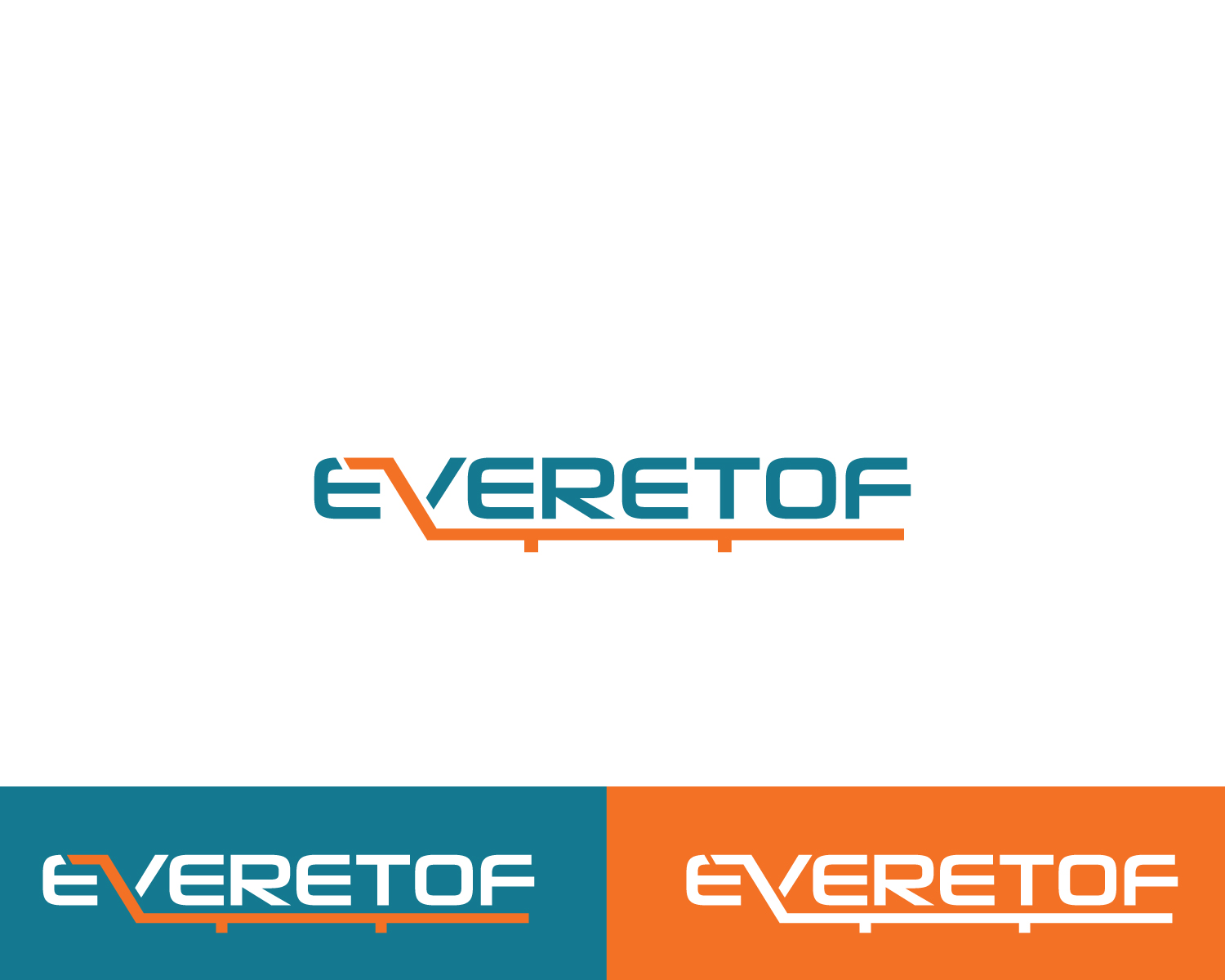 Design de Logo par Atec pour ce projet | Design #13116012