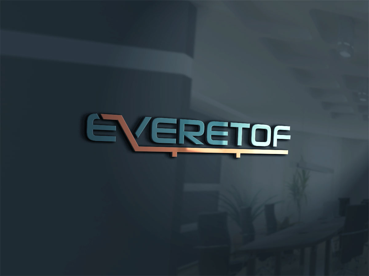 Design de Logo par Atec pour ce projet | Design #13116144