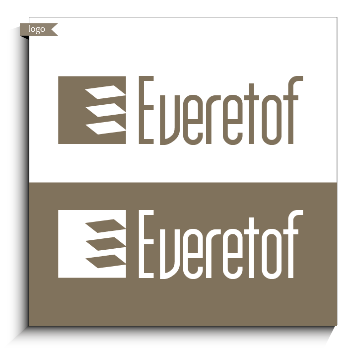 Logo-Design von bkgraphik für dieses Projekt | Design #13106880