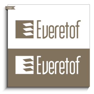 Logo Design by bkgraphik