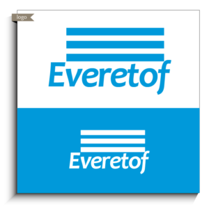 Logo Design by bkgraphik for this project | Design: #13106881