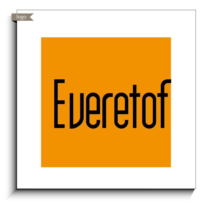 Logo Design by bkgraphik for this project | Design #13106882