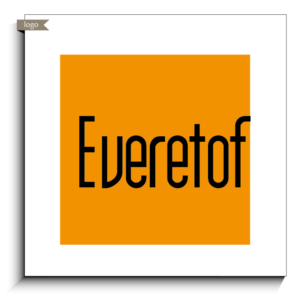 Logo Design by bkgraphik for this project | Design: #13106882