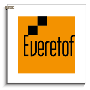 Logo Design by bkgraphik for this project | Design: #13106883