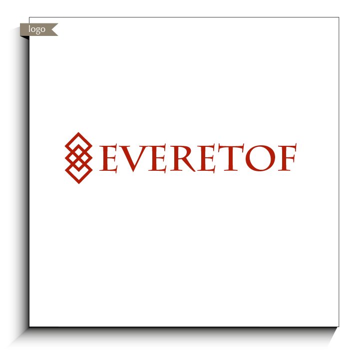 Logo Design by bkgraphik for this project | Design #13107166