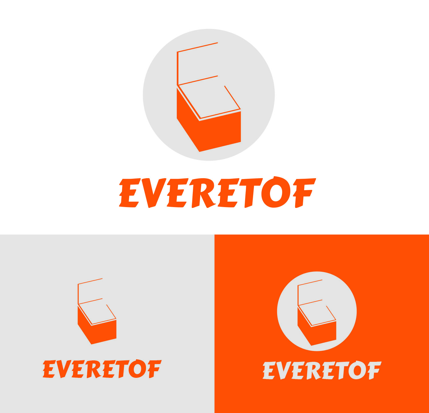 Design de Logo par NAVENDU SHARMA pour ce projet | Design #13123425