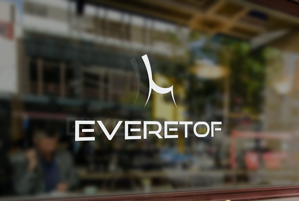 Logo Design by Zeeshan Ali for this project | Design #13122223