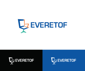 Logo Design by prodesigns99 for this project | Design #13108185