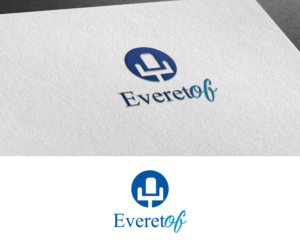 Logo-Design von MAWBM für dieses Projekt | Design: #13116386