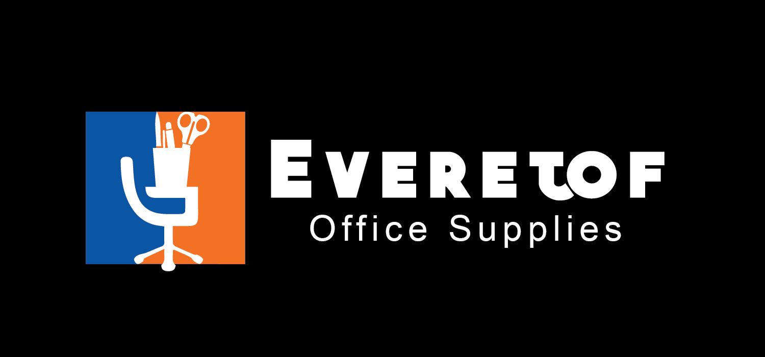 Logo Design by sakthihsr95 for this project | Design #13141666