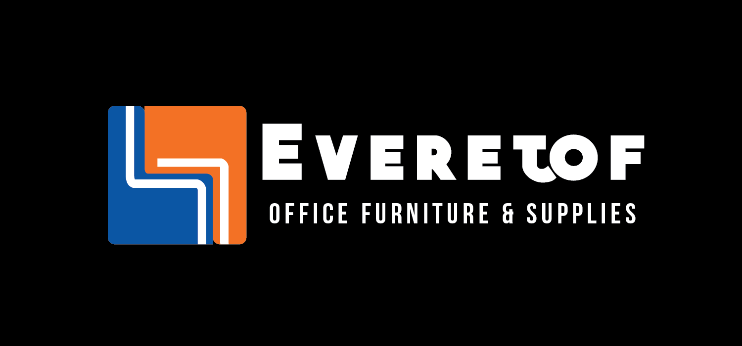 Logo Design by sakthihsr95 for this project | Design #13151519