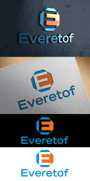Logo Design by king solangi for this project | Design #13114350