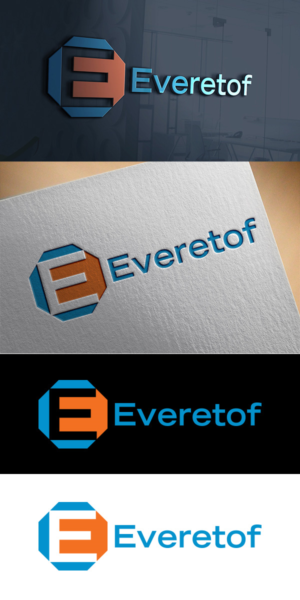 Logo Design by king solangi