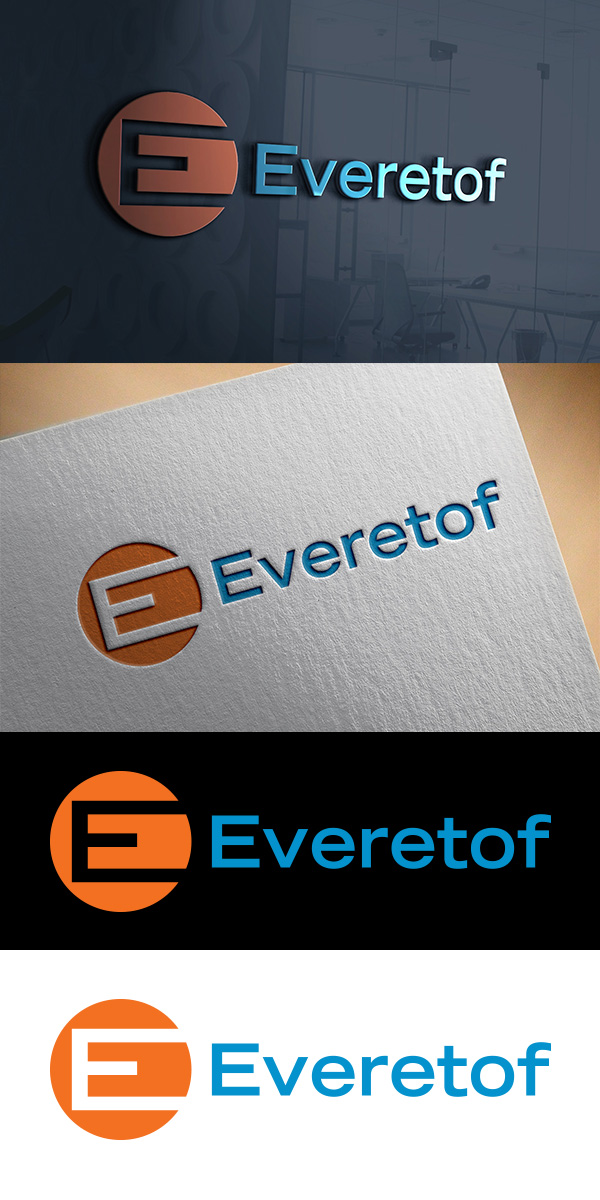 Logo Design by king solangi for this project | Design #13114358