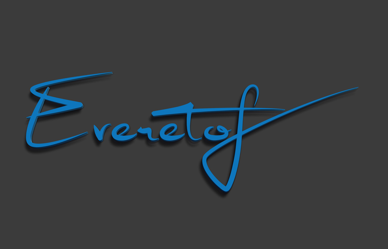 Logo Design by Mehedi Hasan ™ for this project | Design #13105616