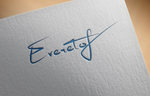 Logo-Design von Mehedi Hasan ™ für dieses Projekt | Design: #13105618