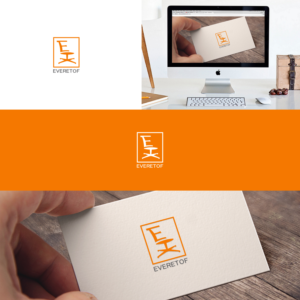 Design de Logo par anshuman1995 pour ce projet | Design : #13135697