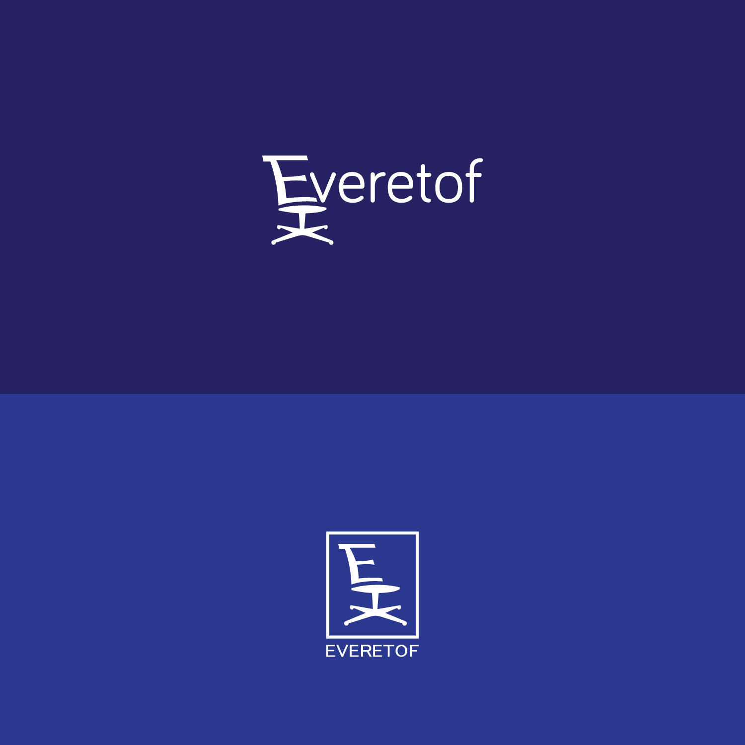 Logo Design by anshuman1995 for this project | Design #13135856