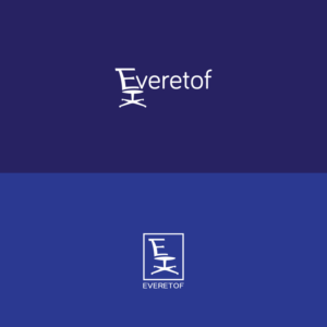 Design de Logo par anshuman1995 pour ce projet | Design : #13135856