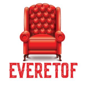 Logo-Design von shachibelani für dieses Projekt | Design: #13114716