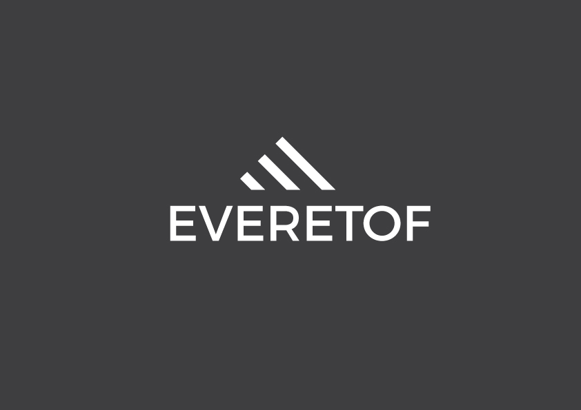 Logo-Design von GreenArt für dieses Projekt | Design #13107862