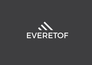 Logo-Design von GreenArt für dieses Projekt | Design: #13107862