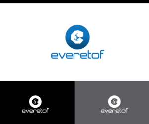 Logo-Design von e-graphics für dieses Projekt | Design: #13114374