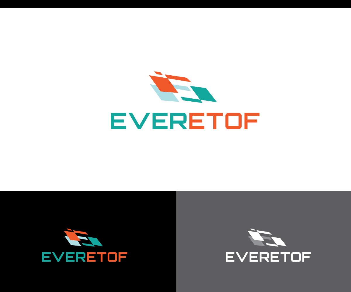 Diseño de Logo por e-graphics para este proyecto | Diseño #13114375