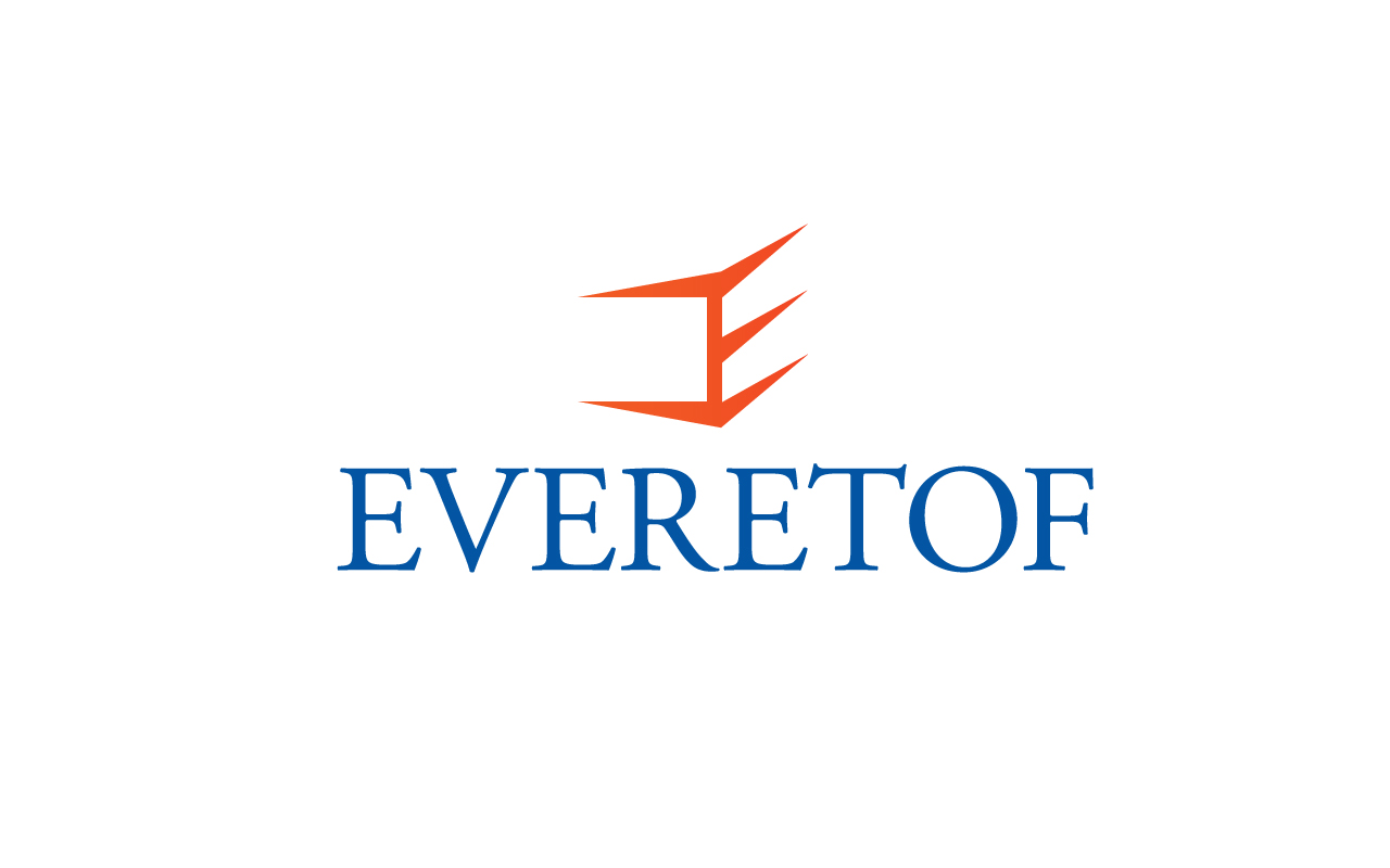 Logo Design by Pop for this project | Design #13123466