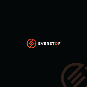 Logo Design by FarzanArt for this project | Design: #13109292
