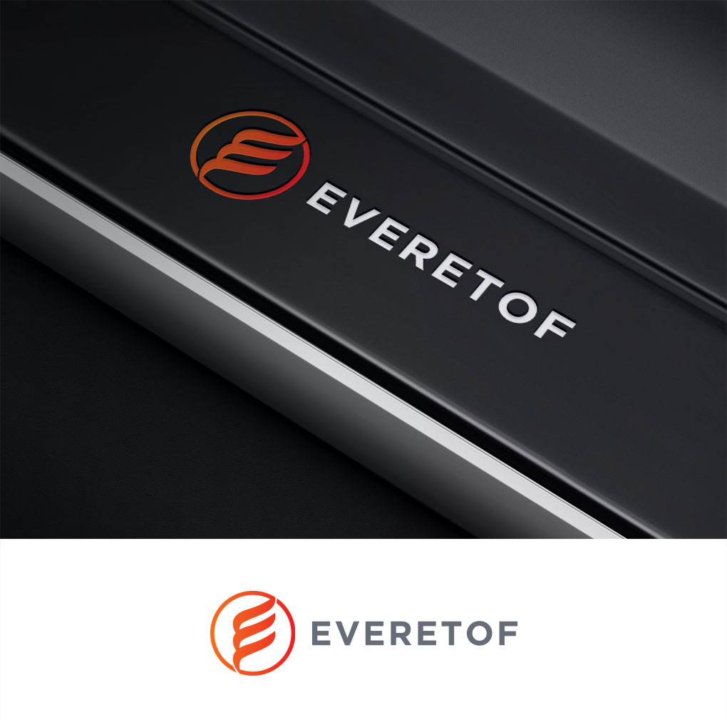 Design de Logo par FarzanArt pour ce projet | Design #13133398